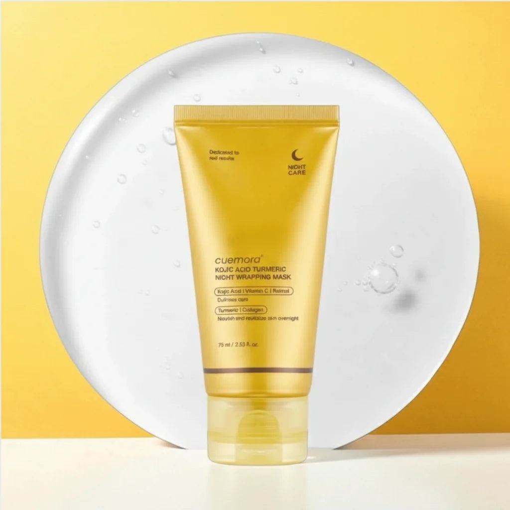 https://cdn.dropmagic.ai/medias/a81b3525-53ae-4172-93d2-ea2d57b71b9d.webp