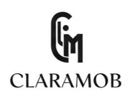 Claramob